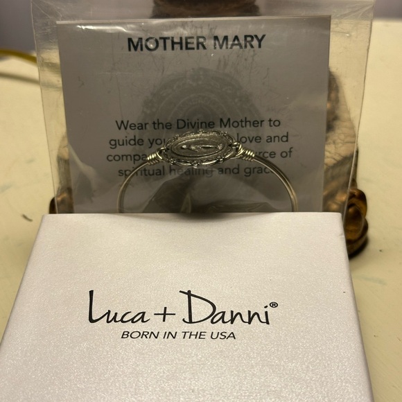 Lot of two Luca & Danni bracelets - Picture 7 of 8